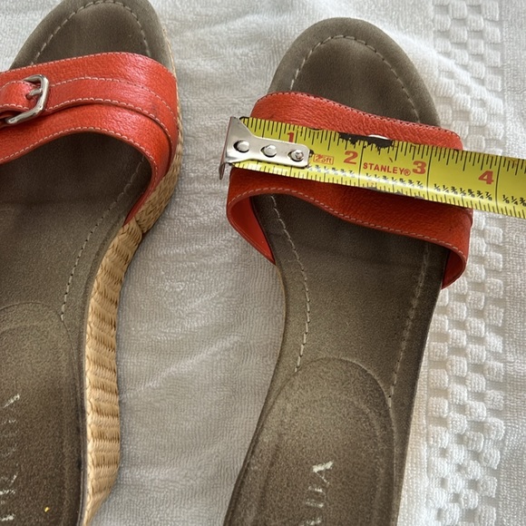 Prada sandals - Picture 11 of 11